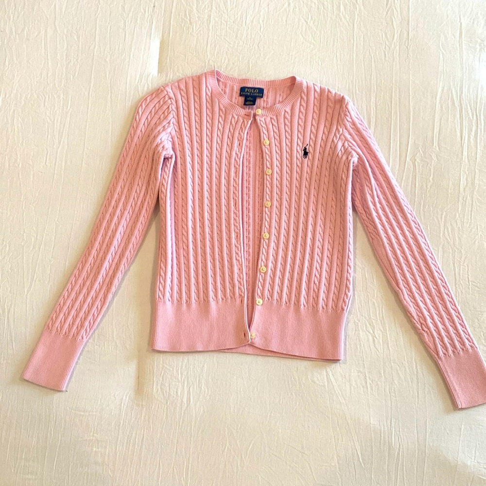 POLO Ralph Lauren
